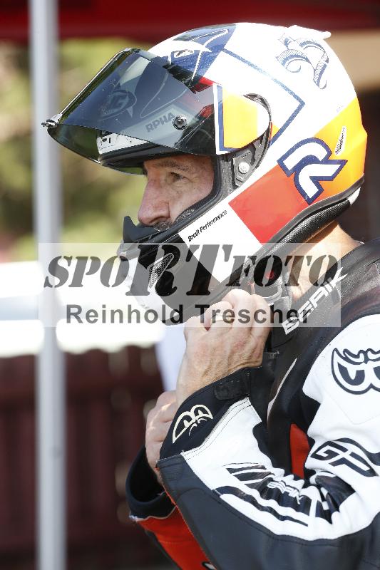 /Archiv-2025/26 11.06.2025 Peter Studer have fun ADR/Impressionen